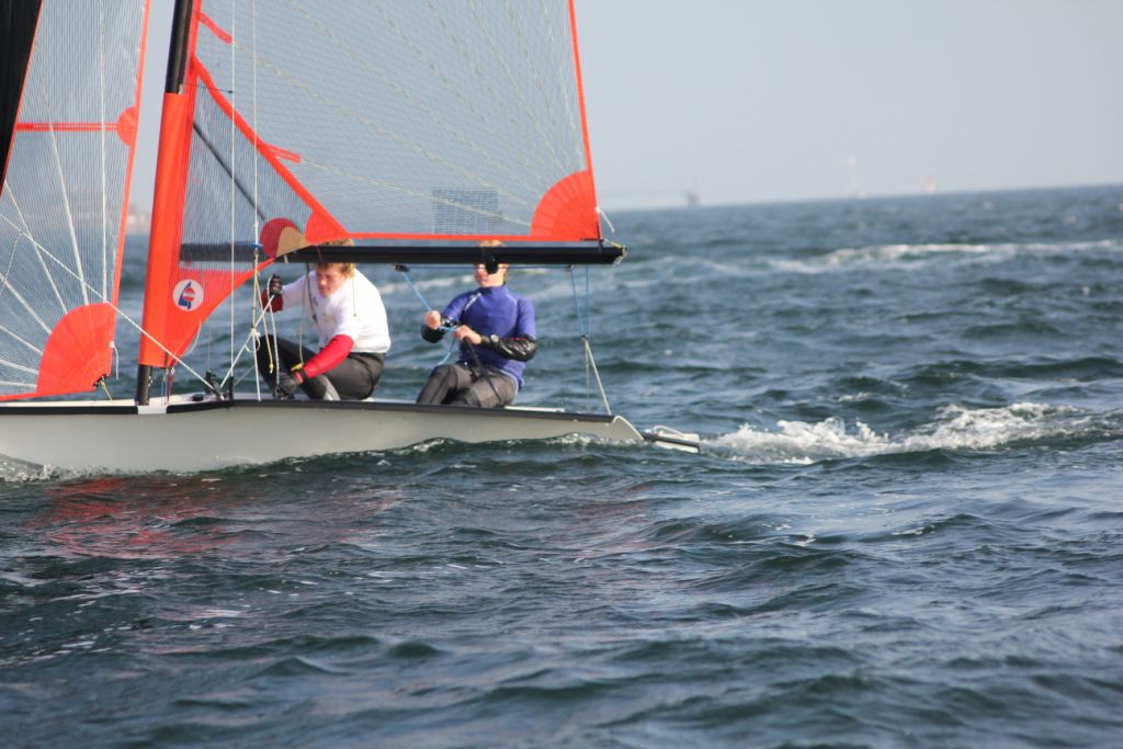 Vis 20101009 112615.jpg i fuld st�rrelse